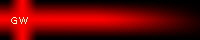 GW