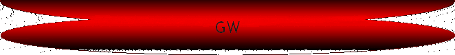 GW