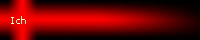 Ich