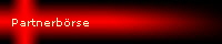 Partnerb�rse