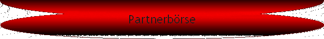 Partnerb�rse