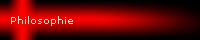 Philosophie