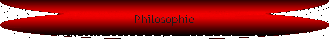 Philosophie